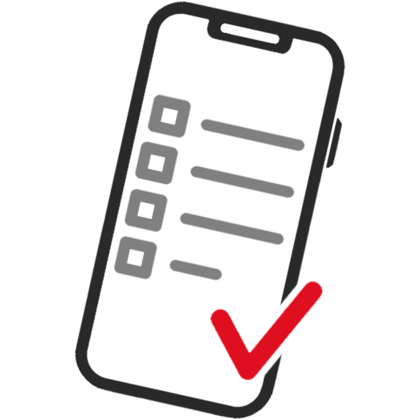 AyD Order App Logo